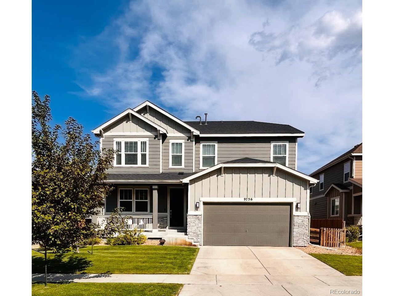 9756 Uravan St