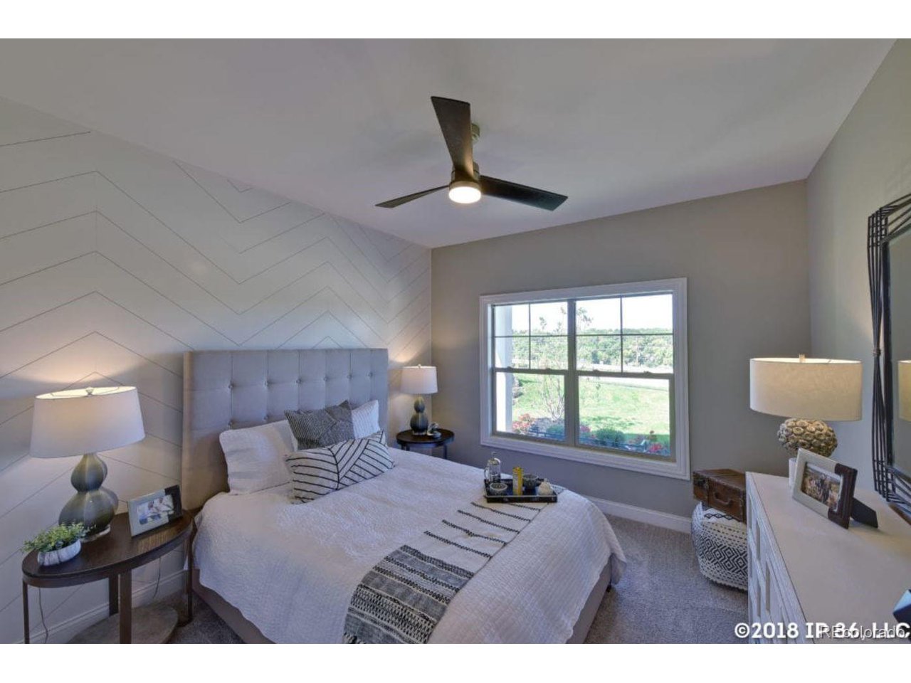 374 Josef Cir
