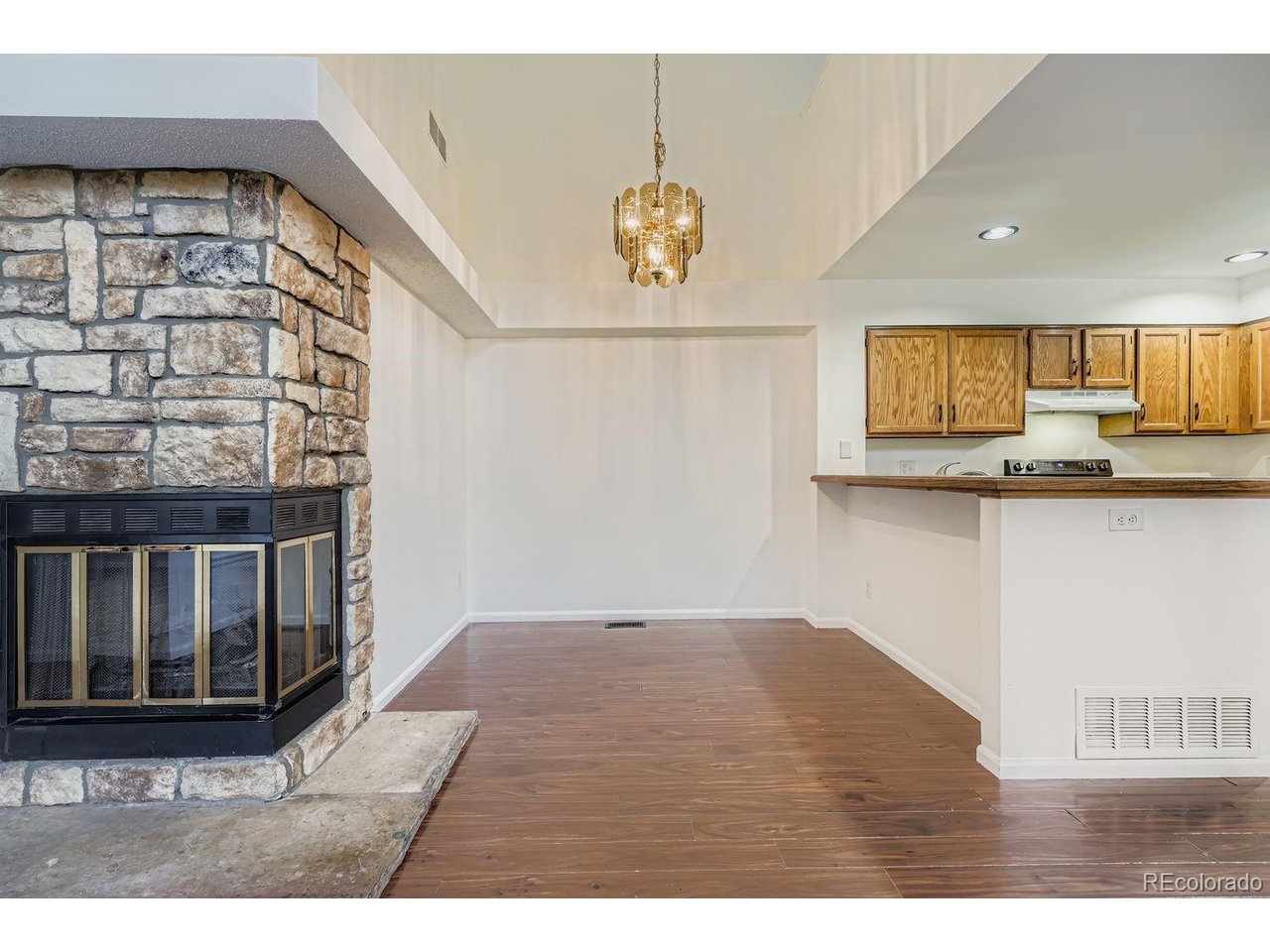 5135 W 68th Ave