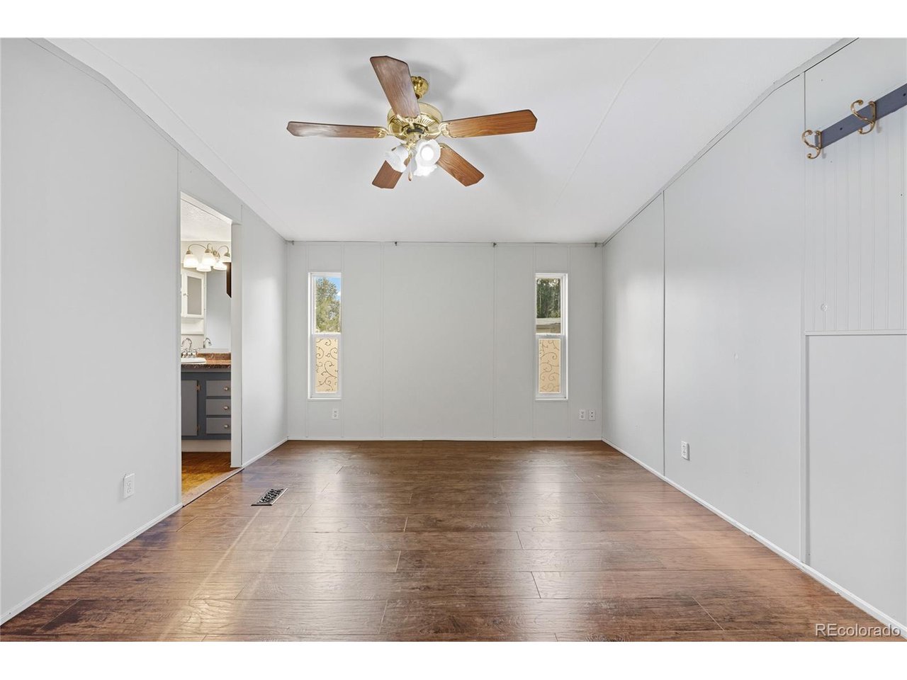 101 Wooster Dr