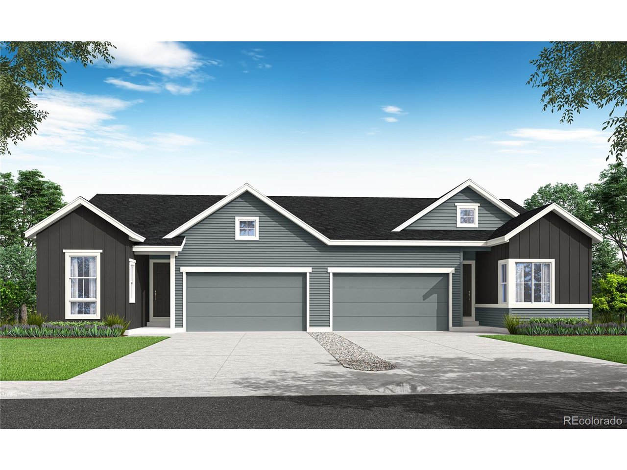 1730 Mount Meeker Ave
