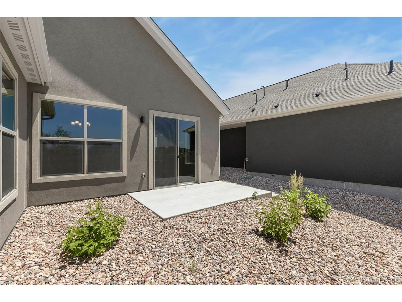 303 Josef Cir