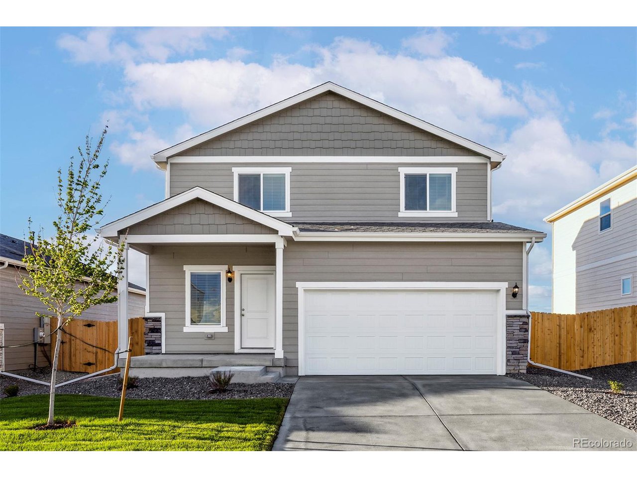 48175 Shetland Dr