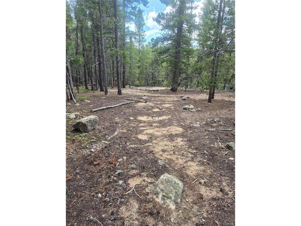 1900 County Road 128J