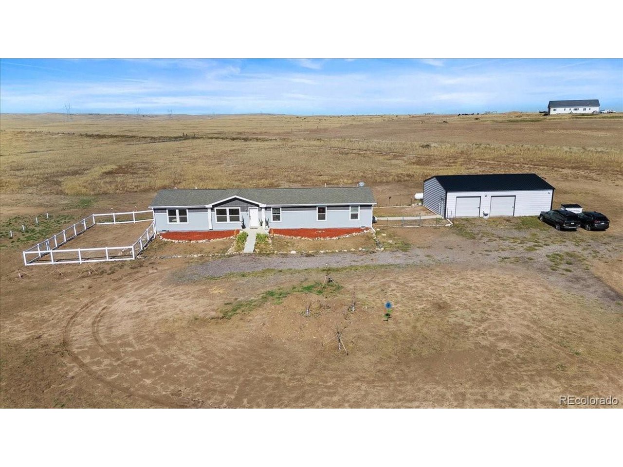 54435 County Road 21