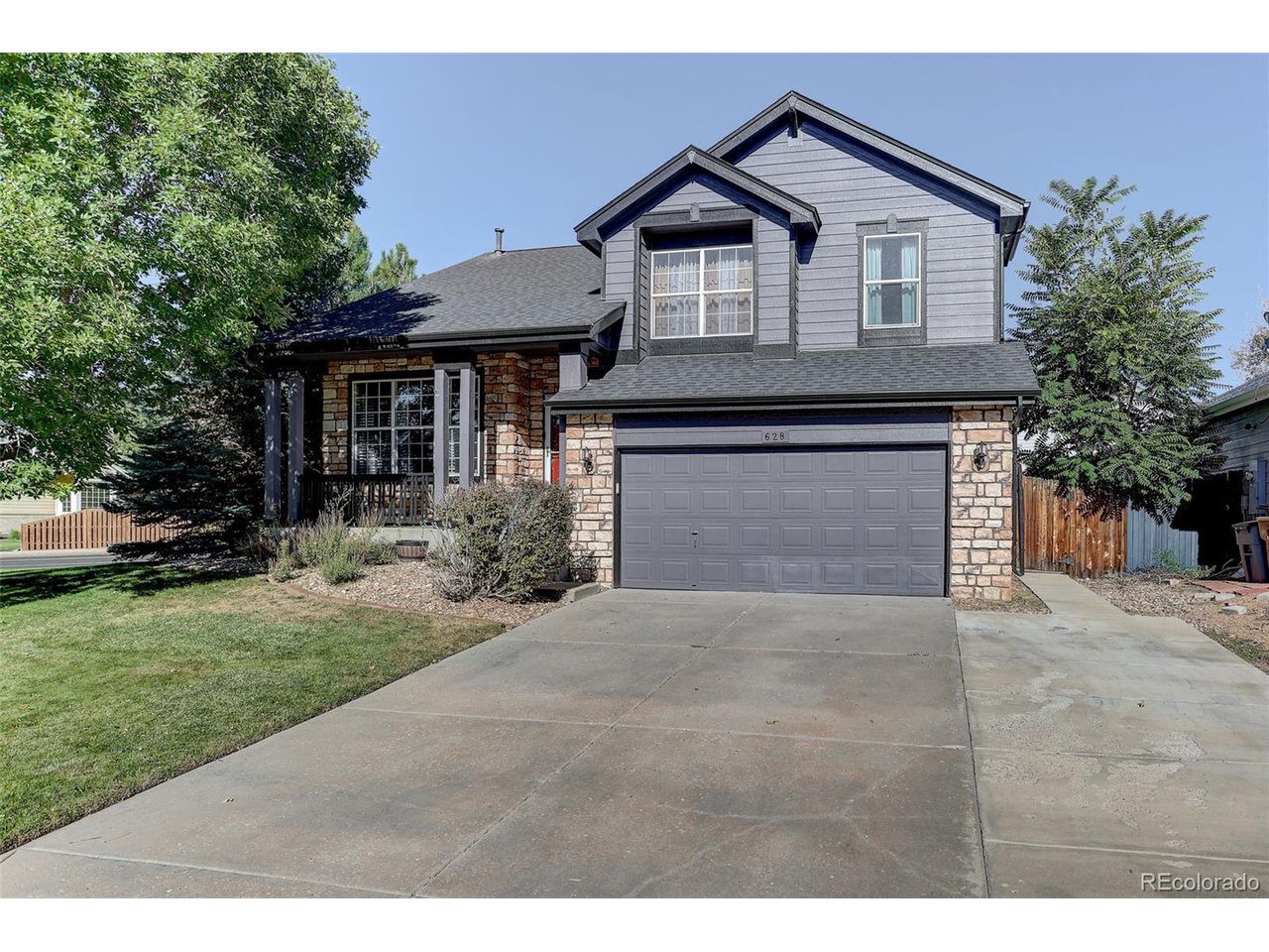 628 S 16th Ave