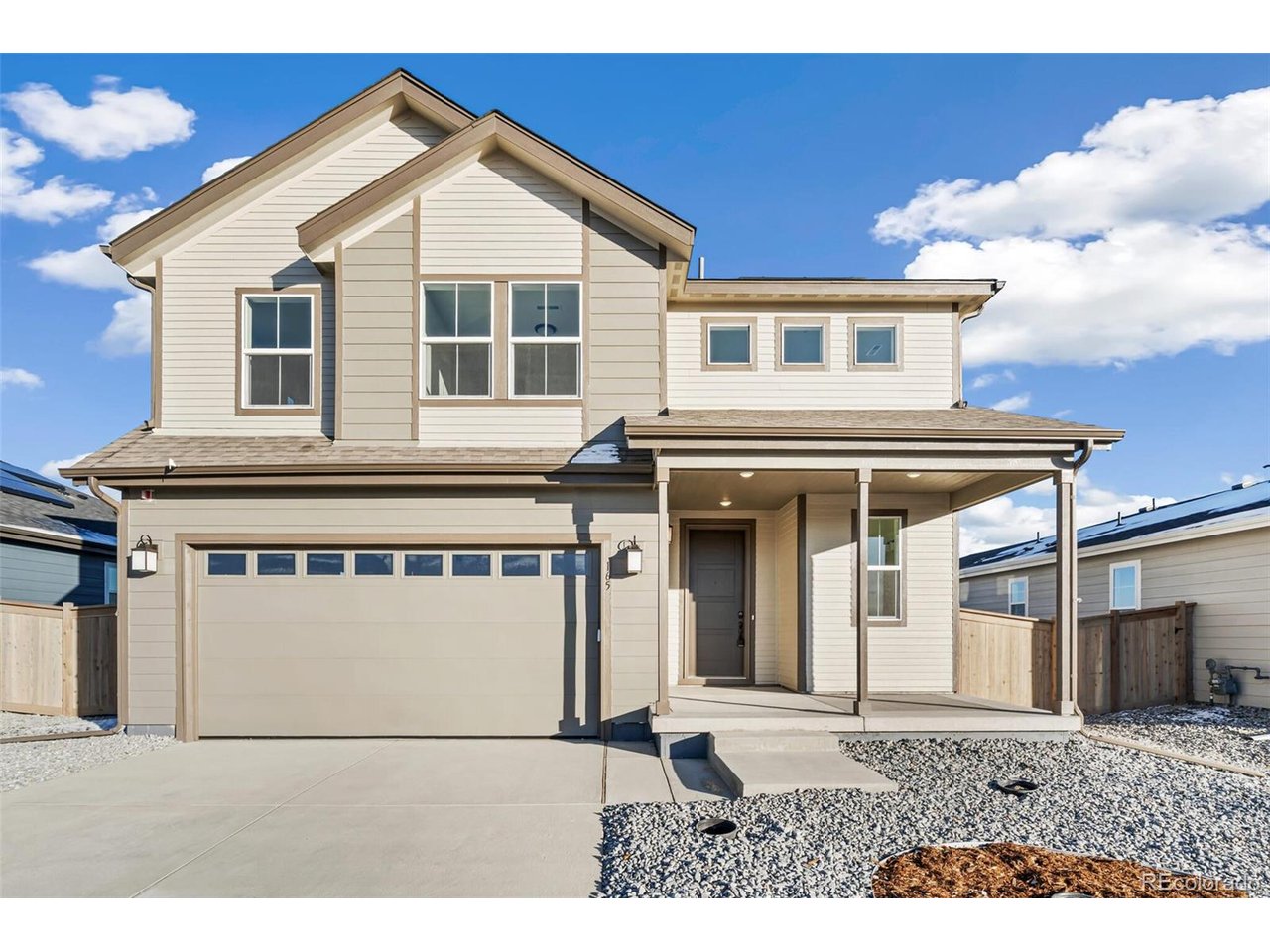 165 Rock Wren Way