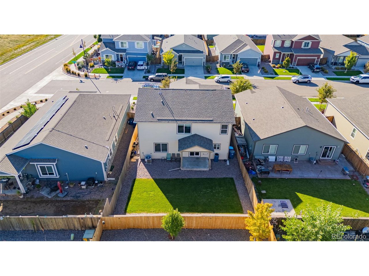 8812 Ventura St