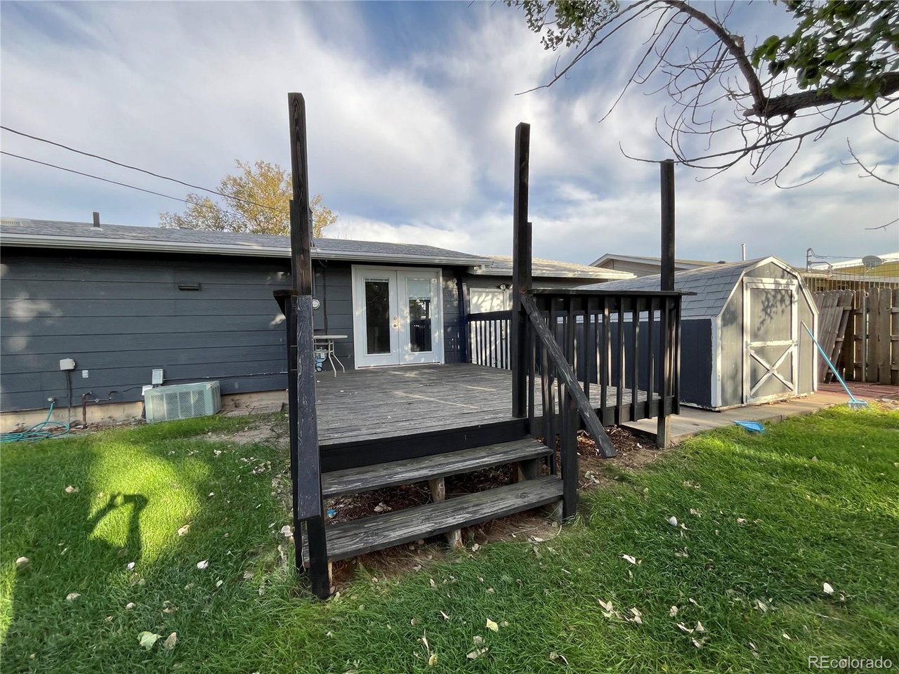 131 Hollowell St