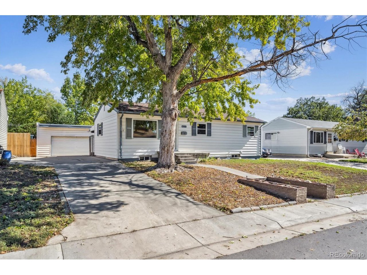 7950 Wolff Ct