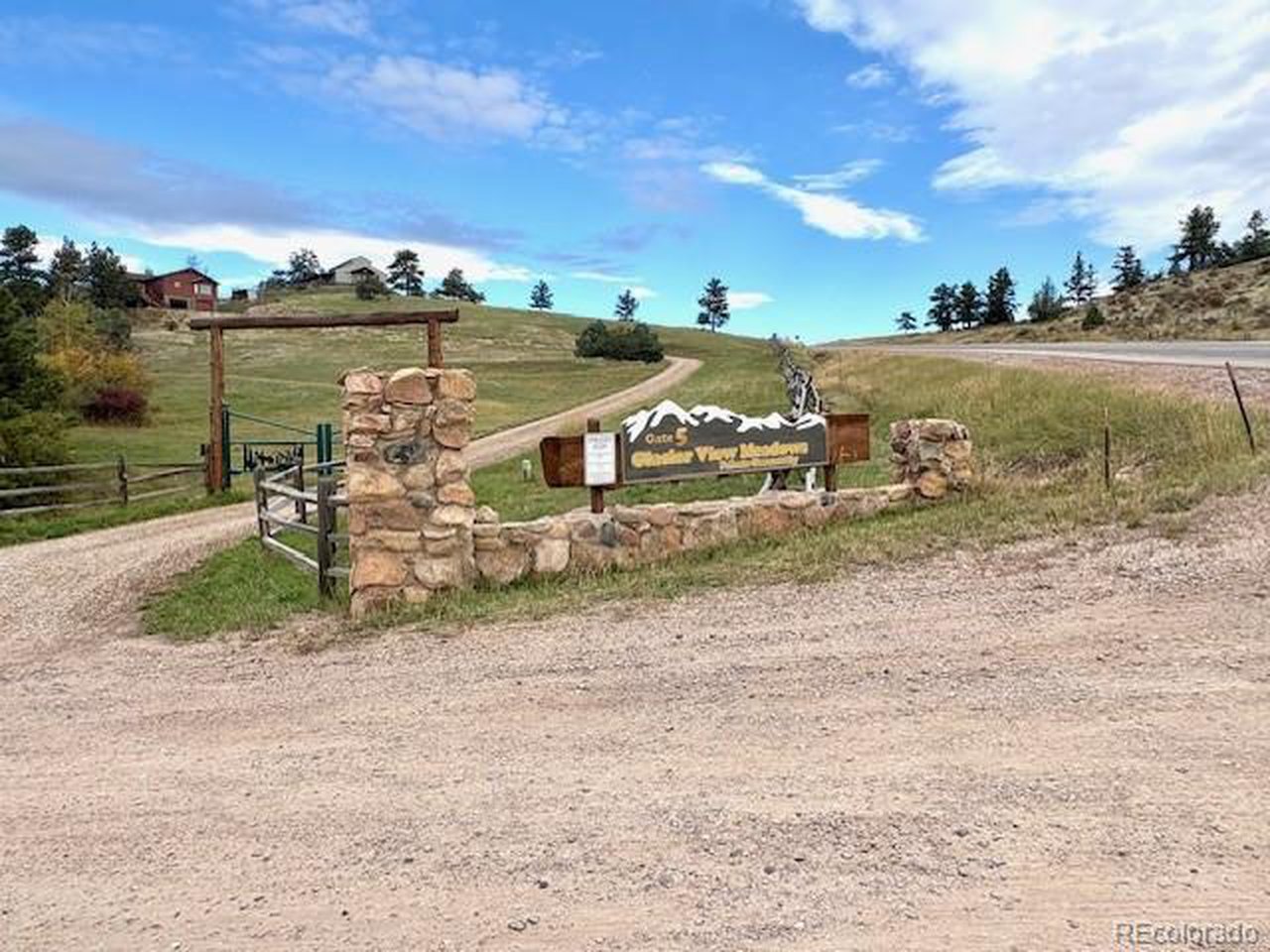 487 Laplata Dr
