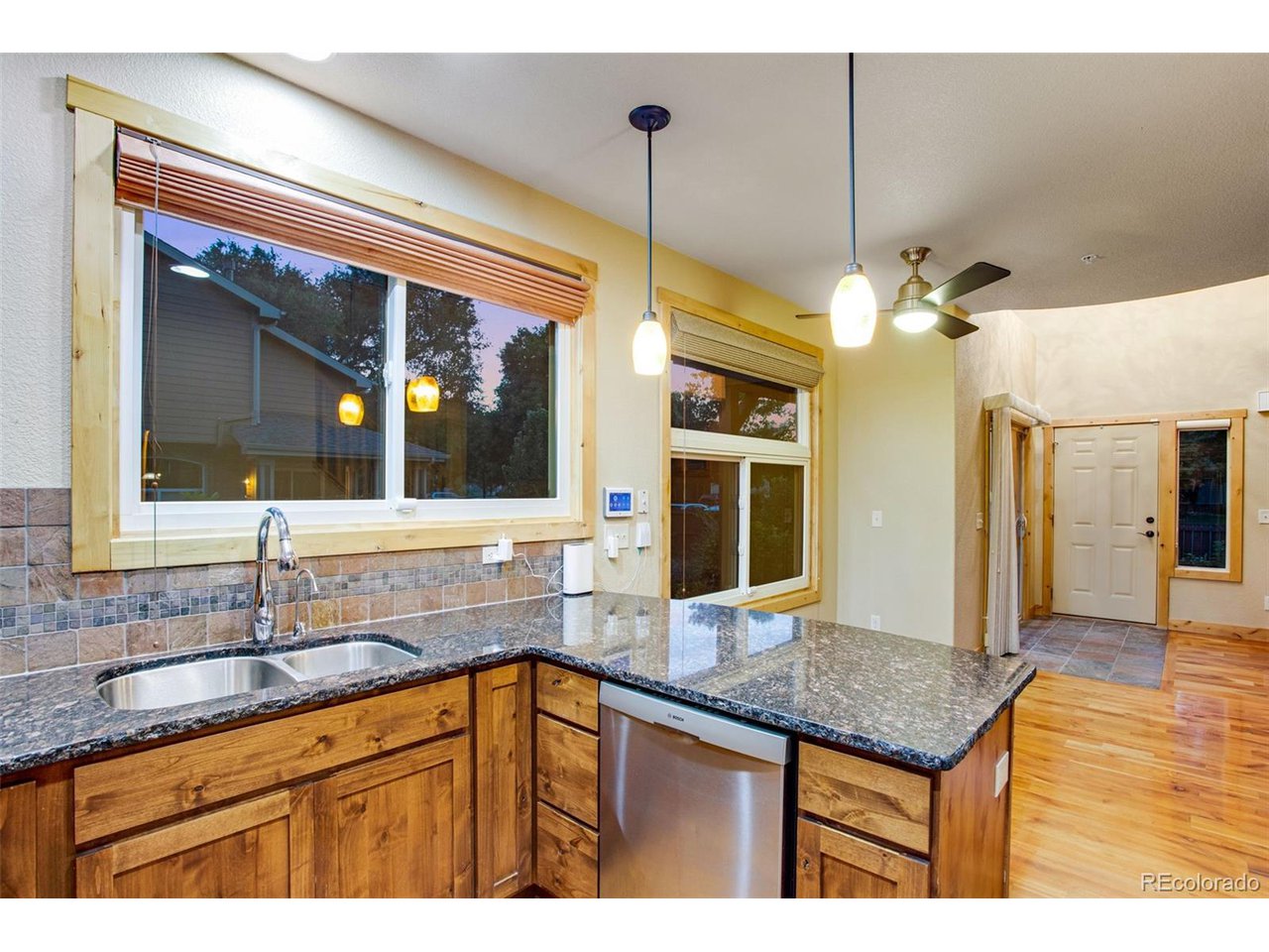 235 Carina Cir