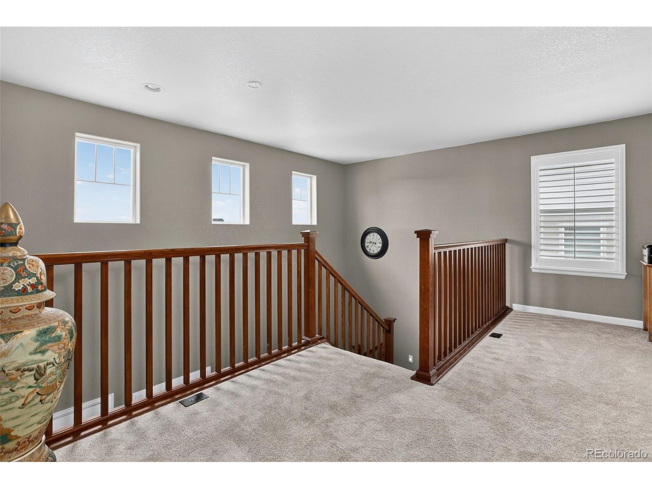 42395 Forest Oaks Dr