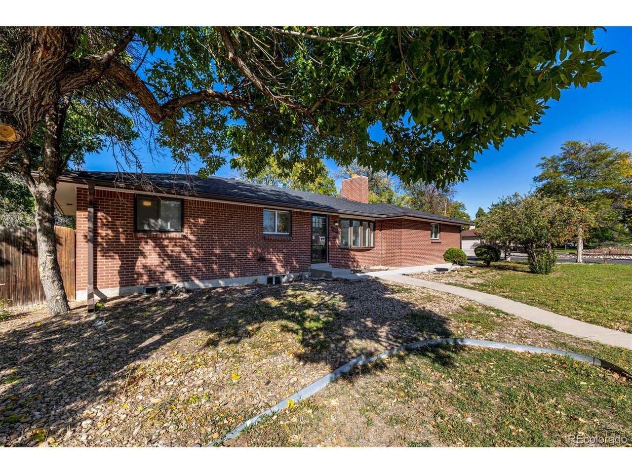 11087 Montview Blvd