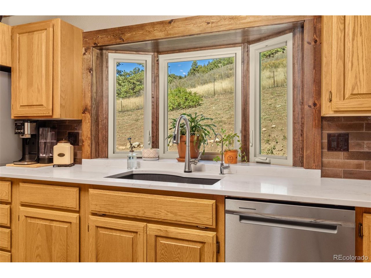 681 Bitterroot Gulch Rd