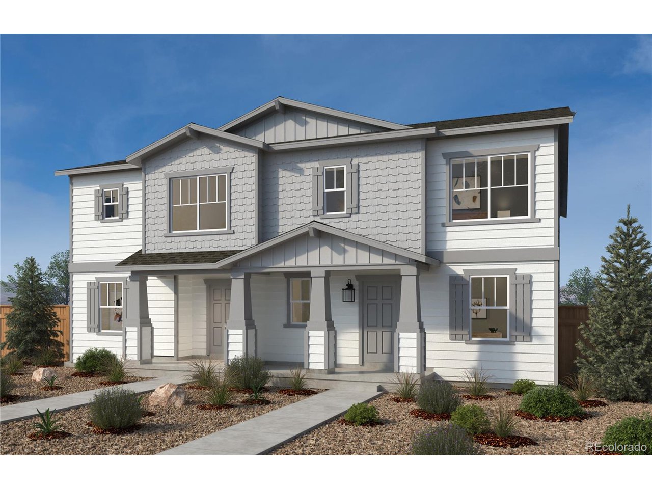 300 NightHawk St