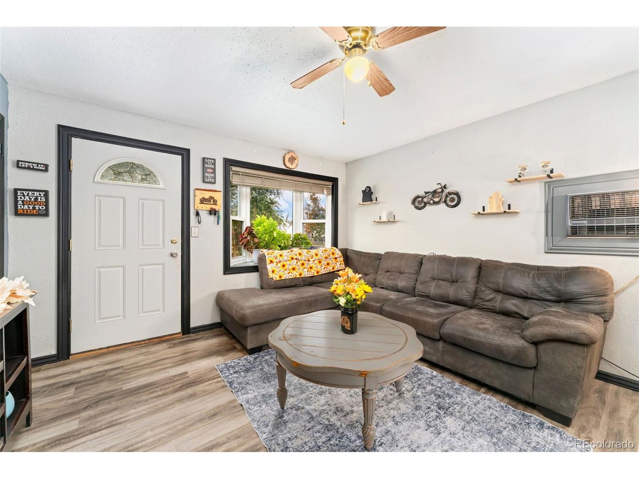 338 N 9th Ave