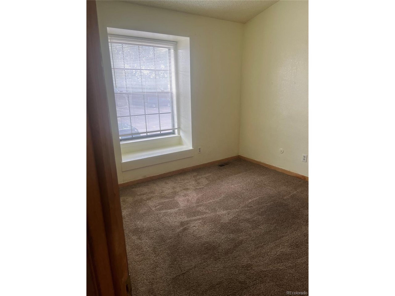 2529 Devonshire Ct