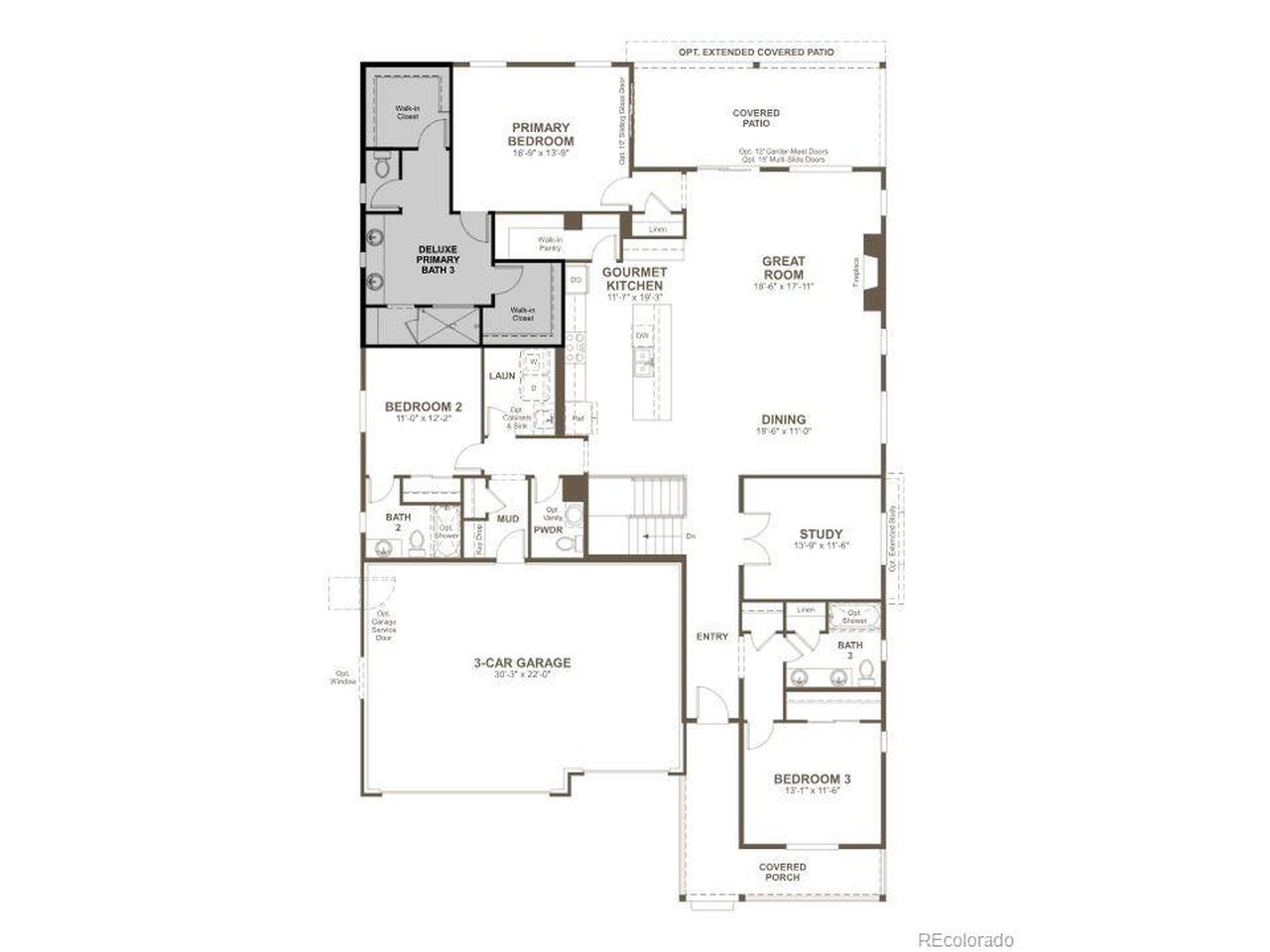 5672 Wayfarer Cir