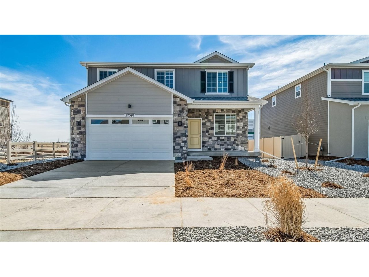 22362 E 38th Pl