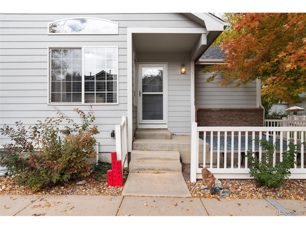 21 Sebring Ln