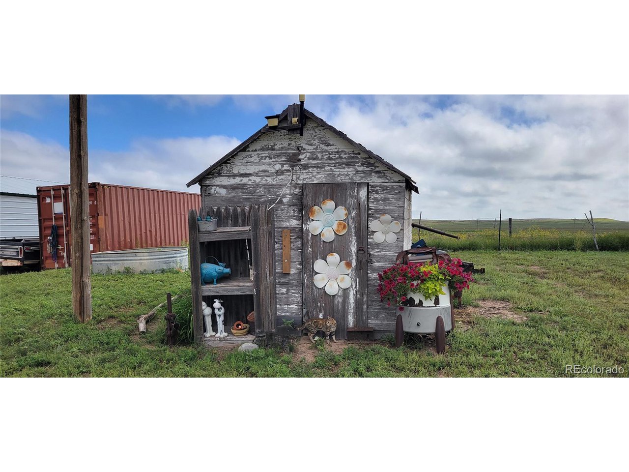 61998 County Road 4.5