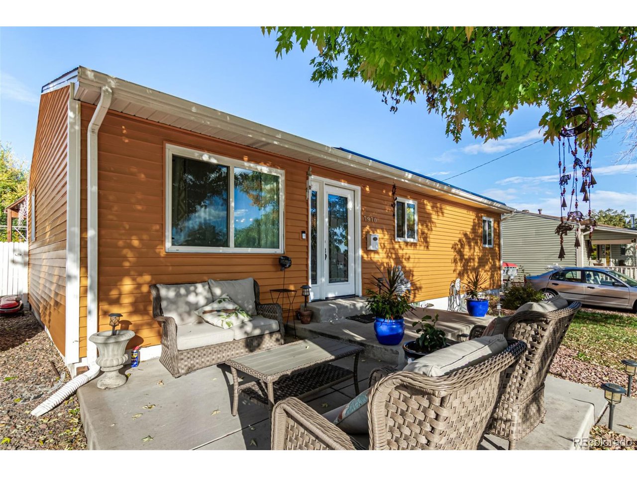 7970 Wolff Ct