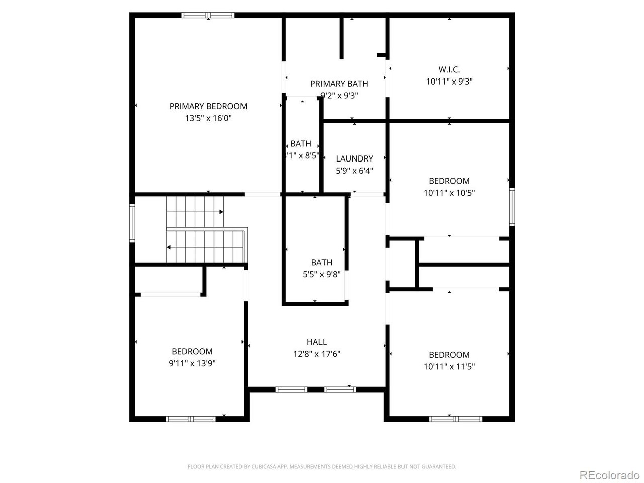 567 Xavier Dr