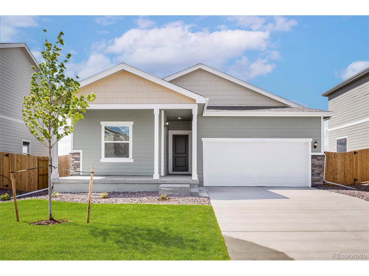 48185 Shetland Dr