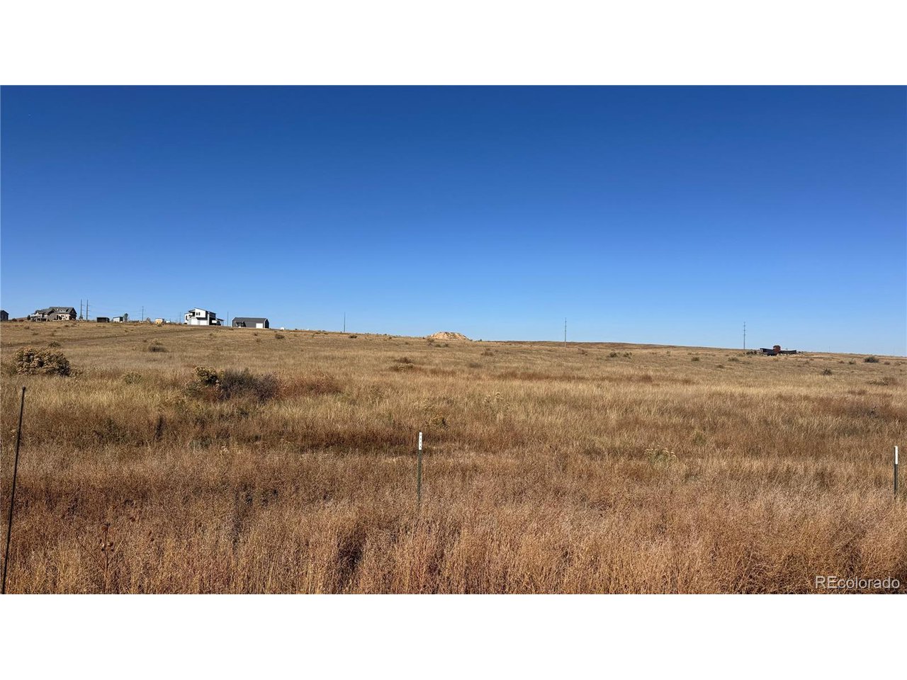 County Road 84 Rd