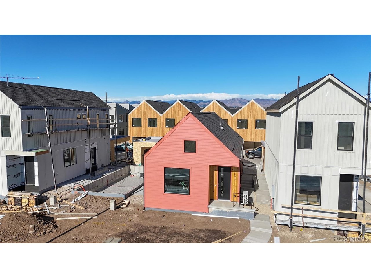 410 Bountiful Ave