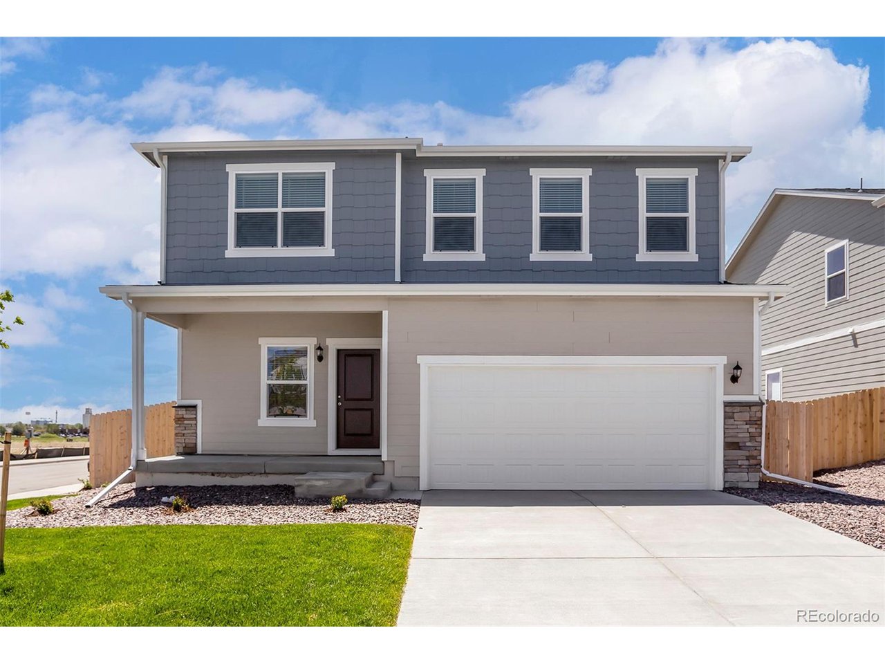 48205 Shetland Dr