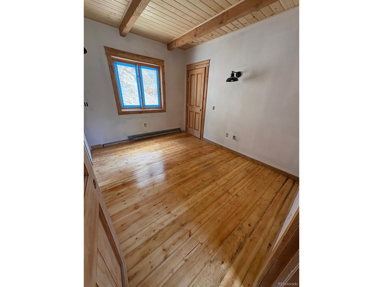 397 Glendale Gulch Rd