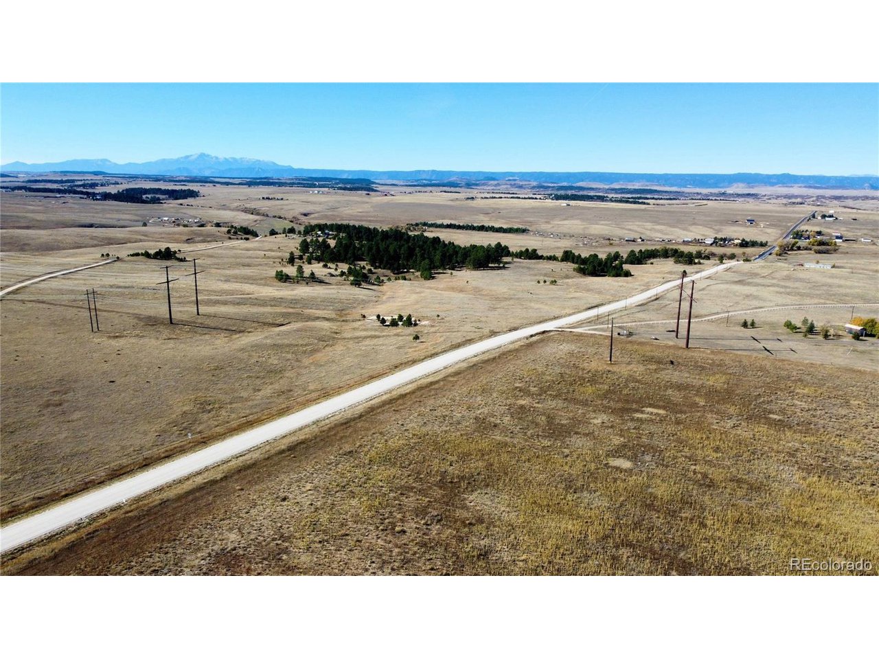 3 County Road 98