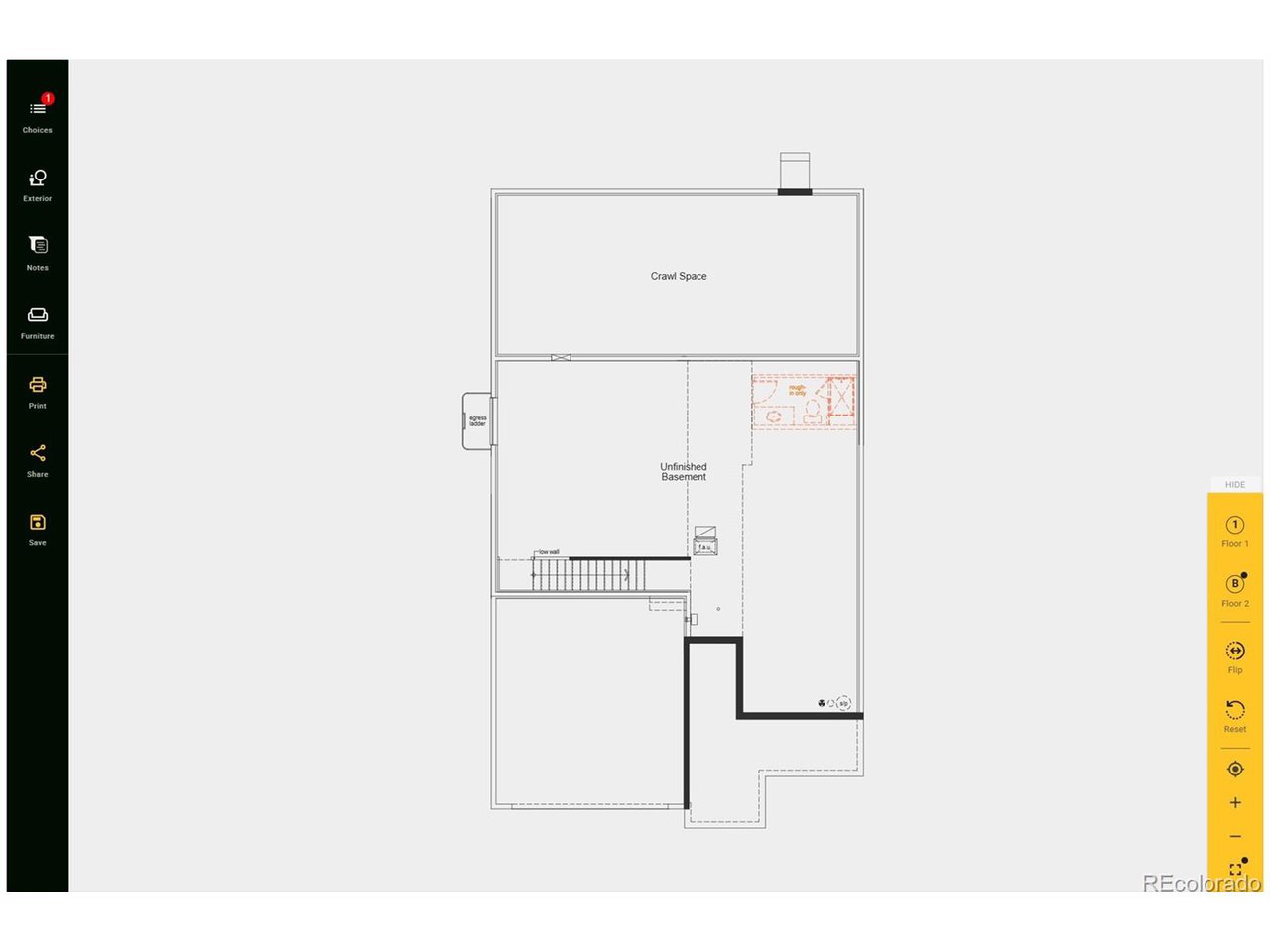 1101 Mourning Dove Ave