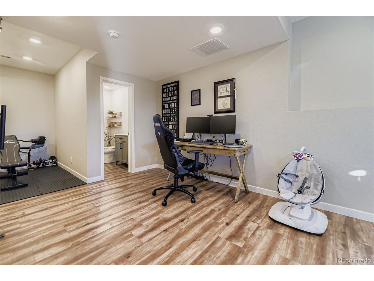 1126 Williams Loop