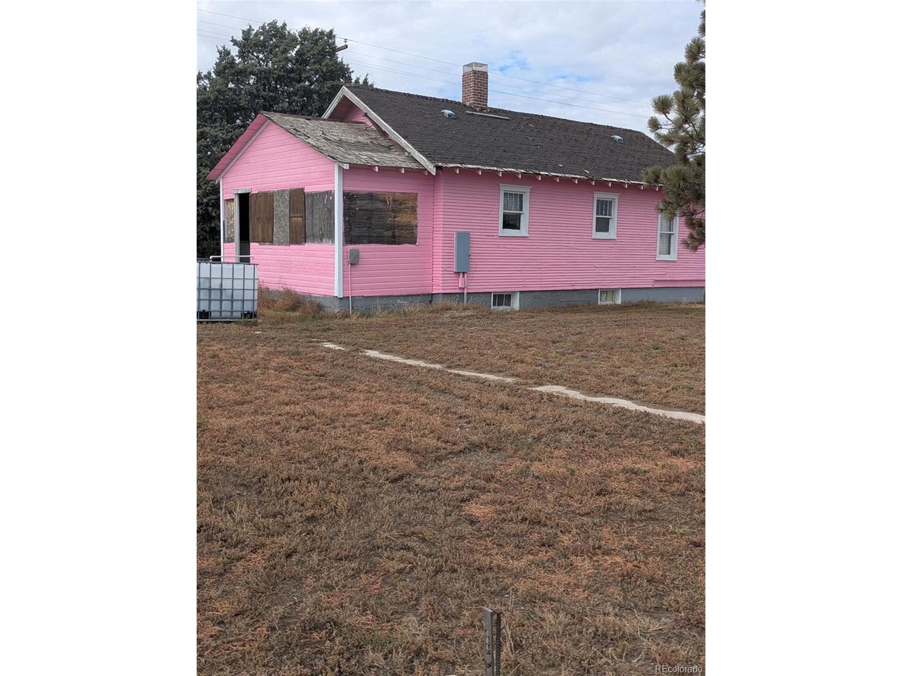 220 Church St