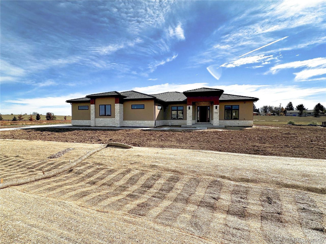 12967 Woodridge Dr