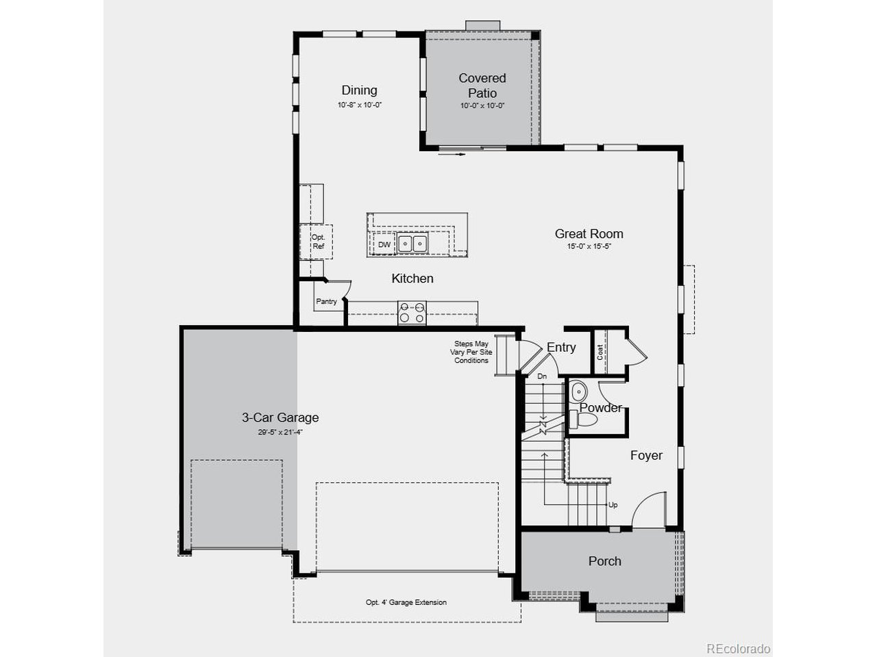 39803 Penn Rd