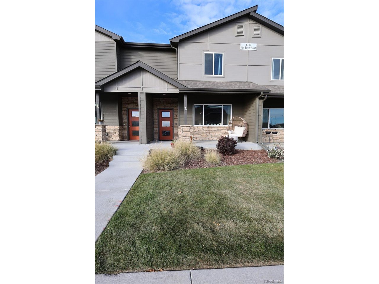 6719 4th Street Rd