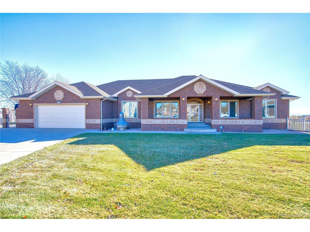 1440 Kokai Cir