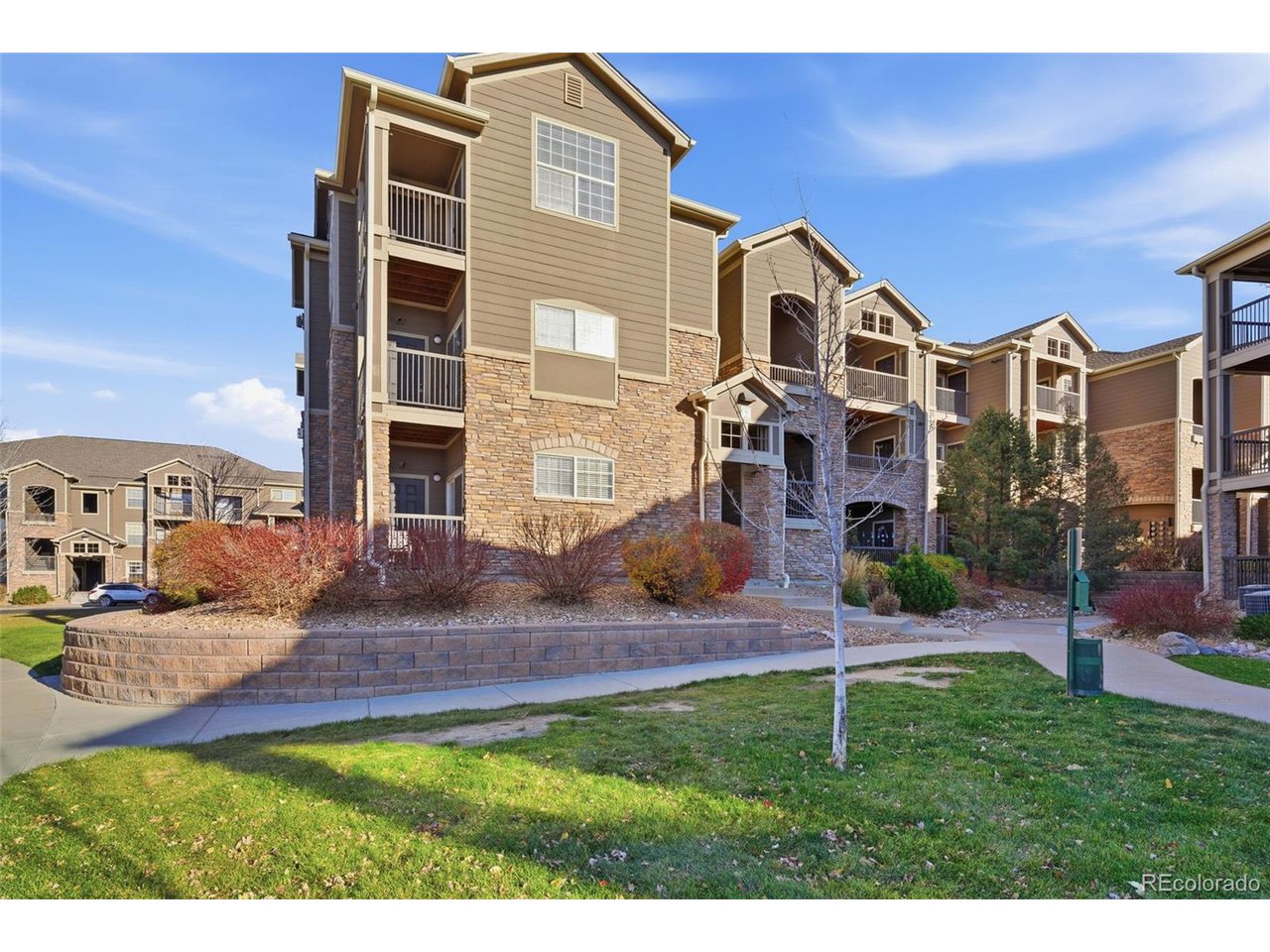 2800 Blue Sky Cir