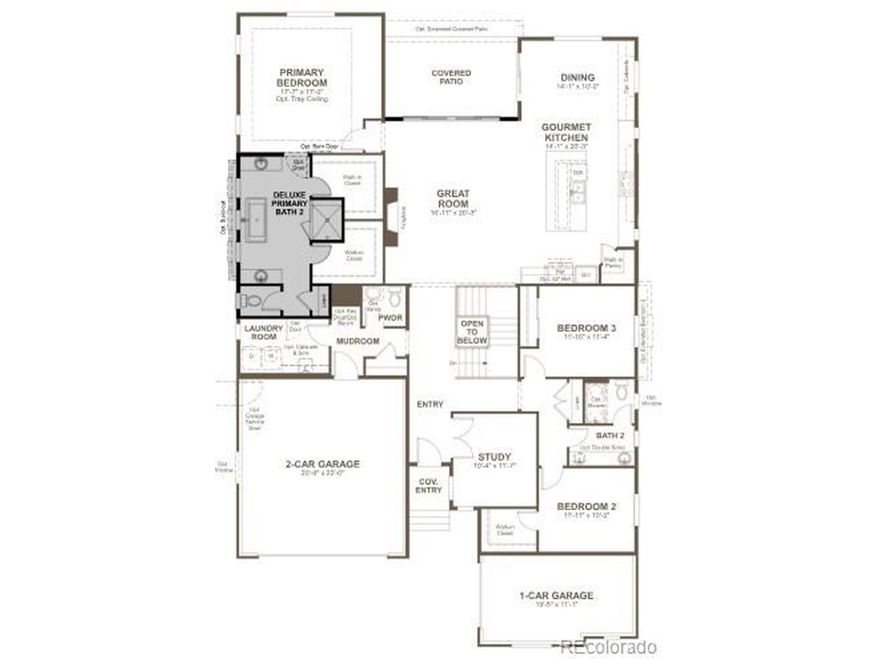 5706 Wayfarer Cir
