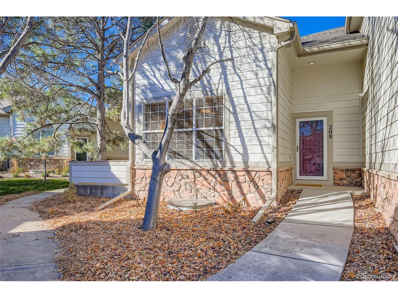 208 Remuda Ln