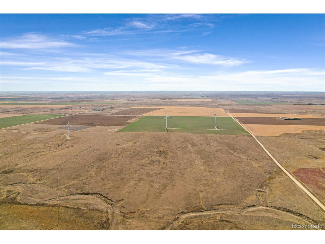 14500 County Road 137