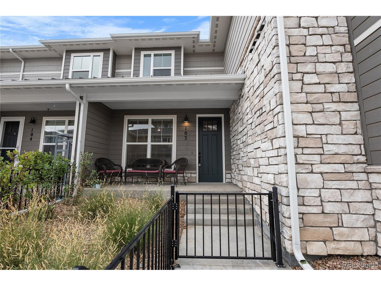 350 High Point Dr