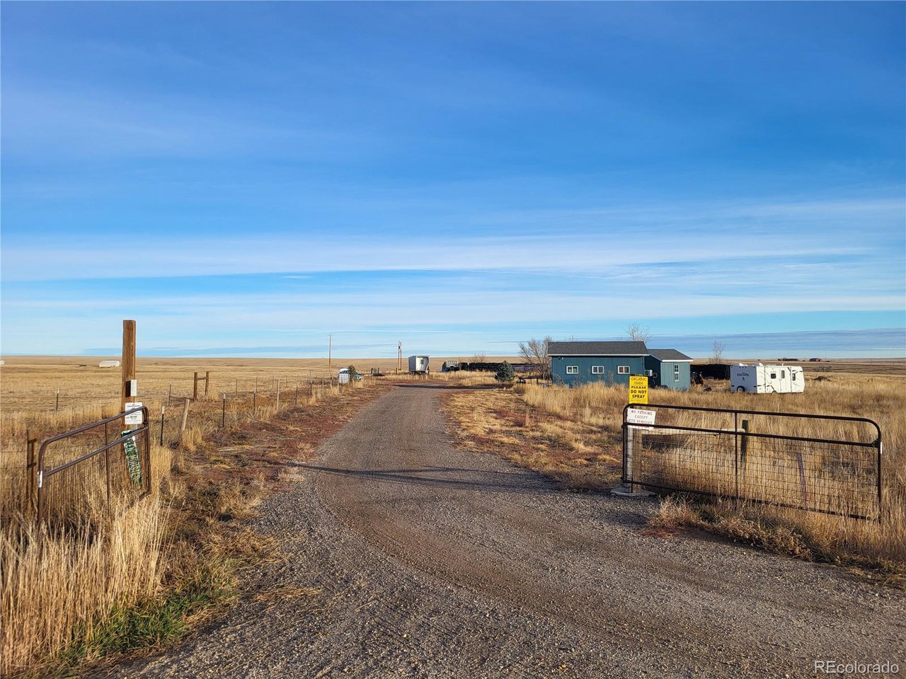 35635 County Road 160
