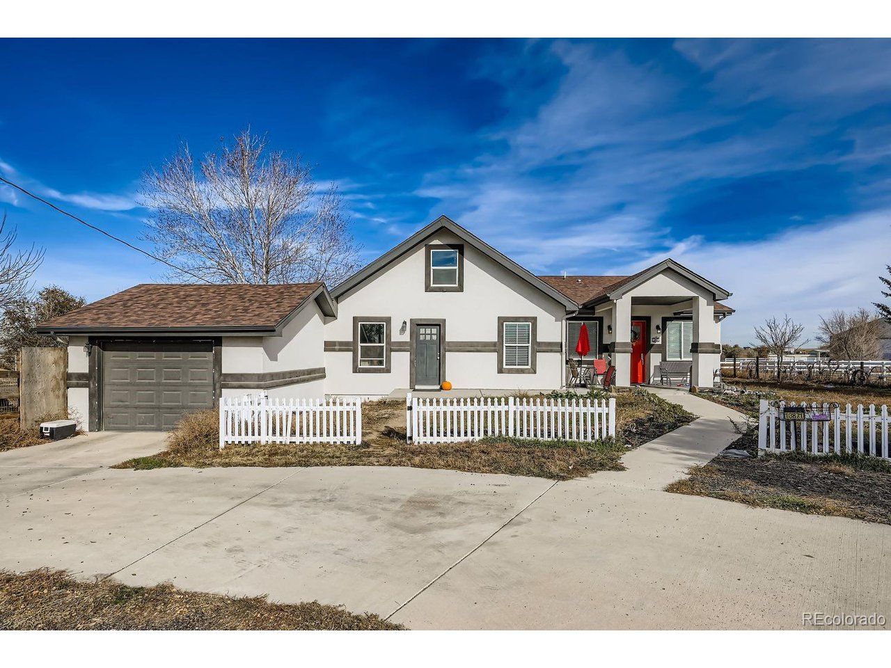 13871 County Road 10