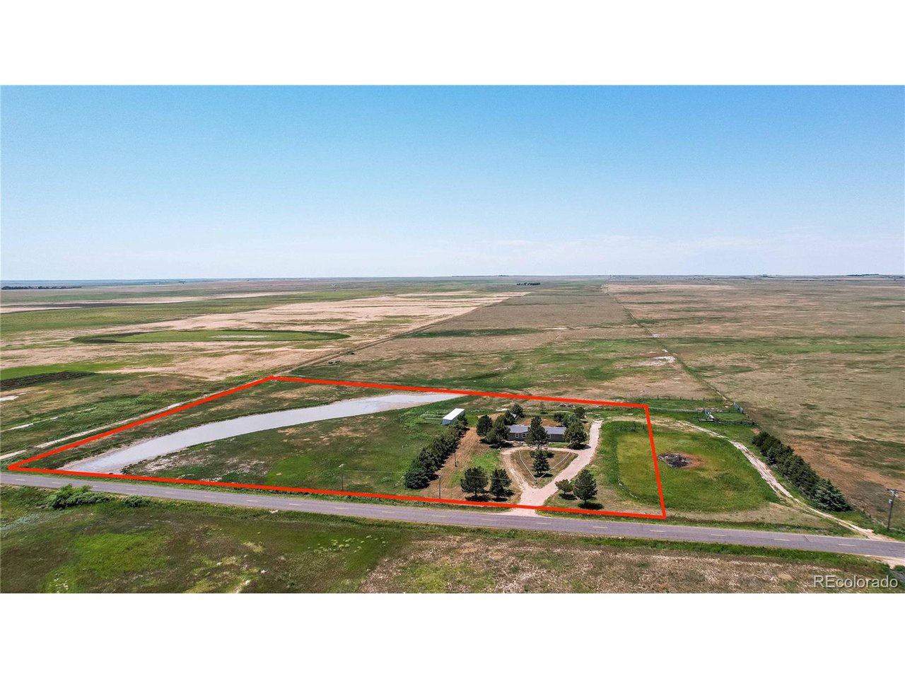 15923 County Road 25