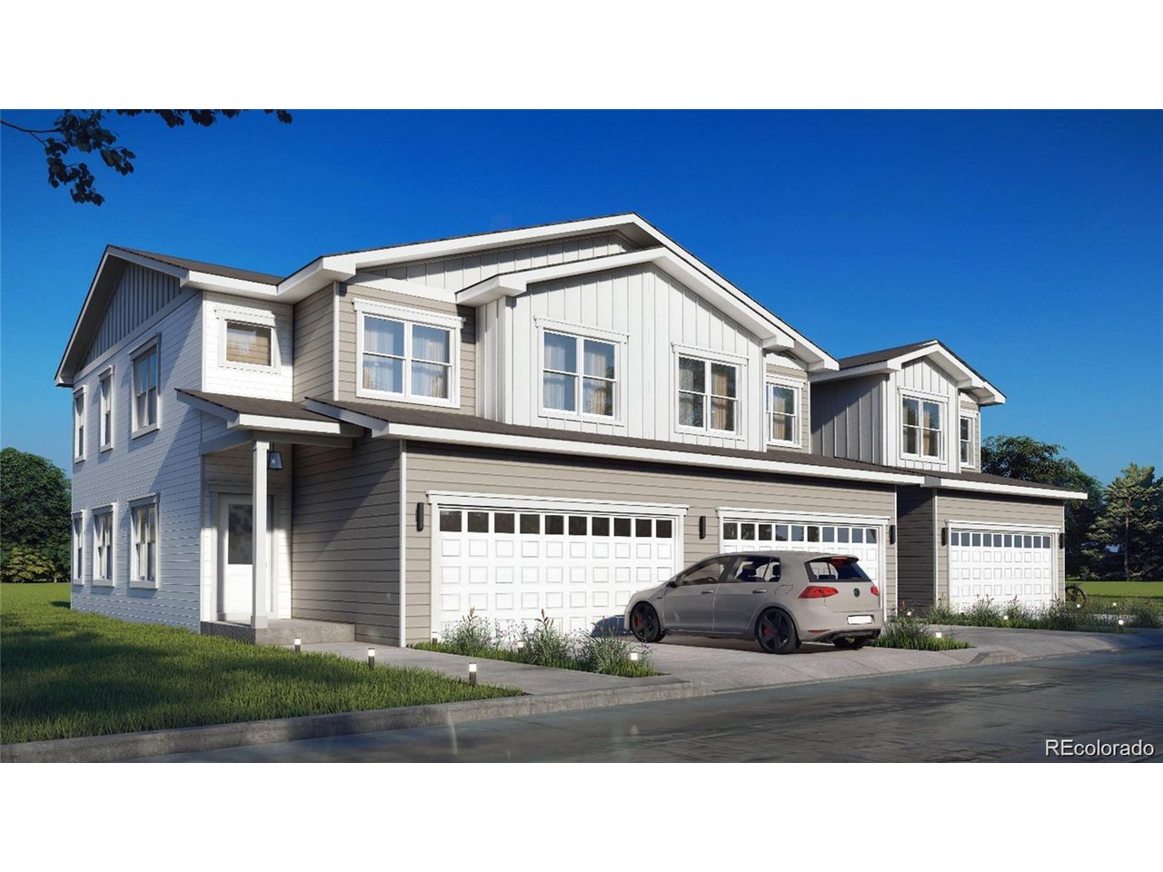 312 Bennett Ave